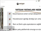keyifliuyku.com