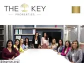 keyproperties.com
