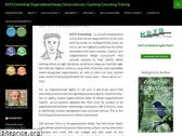 keystepstosuccess.com