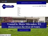 keystonebuildersinc.com