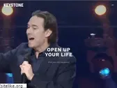 keystonechurch.com
