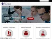 keyusa.com