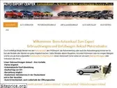 kfz-ankauf-markt.de