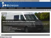kfz-rueckrufe.de