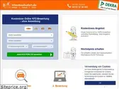 kfzankaufsofort.de