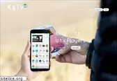 kgtv.tk