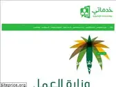 khadamati-kh.com