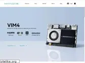 khadas.com