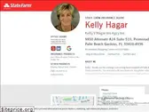 khagar.com