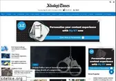 khaleejtimes.ae