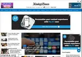 khaleejtimes.com