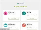 khan.github.io