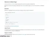 khang-nt.github.io