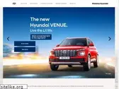 khannahyundai.com