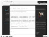 khanrahim.wordpress.com