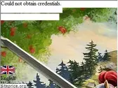 khanwars.com