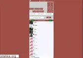 khleeg.org
