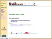 khngai.com