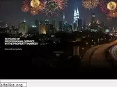 khongjaafar.com.my