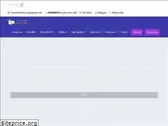 khotrithucso.com