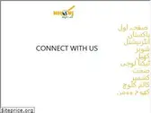khouj.com