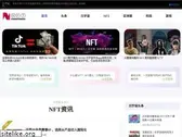 khuboni.com