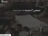 khusaki.com