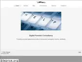 khyrenz.com