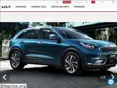 kia.ps