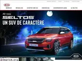 kia.tn