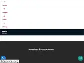 kialomas.com