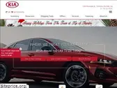 kiaoftimmins.com