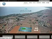 kibrisemlakdunyasi.com