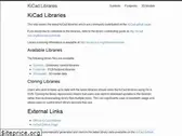 kicad.github.io