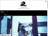 kickbox.jp