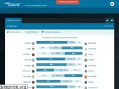 kickform.com