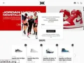 kicks.com.co