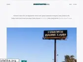 kickstarter.art