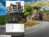 kickstarter.de