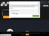 kickstudios.com