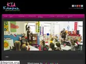 kidkampus.com