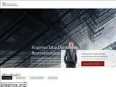 kidr.pl