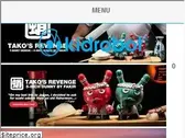 kidrobot.eu