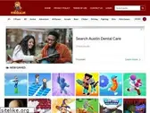 kidsgame.io
