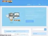 kidsprogram.co.jp