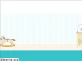 kidsza.com