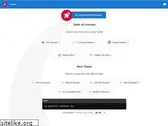 kiewic.com