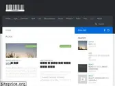 kihoonkim.github.io