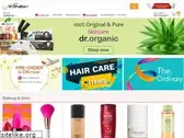 kikinben.com