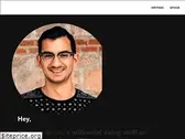 kikobeats.com